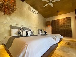 Muunek Hotel Boutique Art & Spa