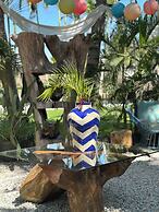 Muunek Hotel Boutique Art & Spa