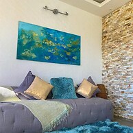 Muunek Hotel Boutique Art & Spa