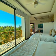 Muunek Hotel Boutique Art & Spa
