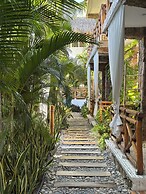 Muunek Hotel Boutique Art & Spa