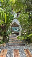 Muunek Hotel Boutique Art & Spa