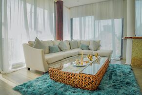 Muunek Hotel Boutique Art & Spa