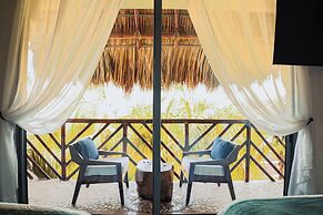 Muunek Hotel Boutique Art & Spa