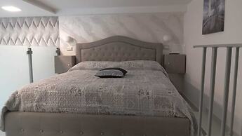 Central Station House