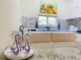 Hedheykuri Residence