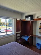 Hostal Irma