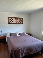 Hostal Irma