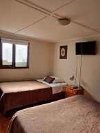 Hostal Irma