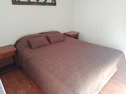 Hostal Irma