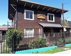 Hostal Irma