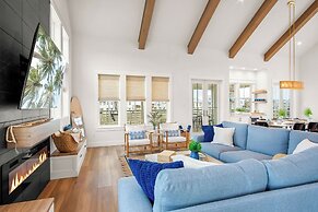 Dune Alright 206 PLA