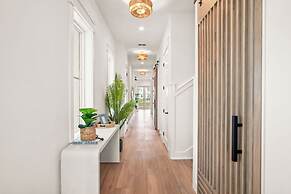 Dune Alright 206 PLA