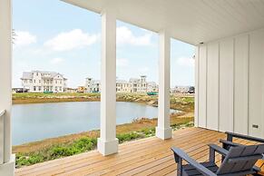 Dune Alright 206 PLA