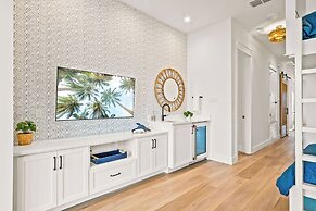 Dune Alright 206 PLA