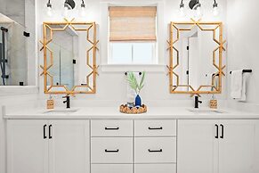 Dune Alright 206 PLA