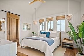 Dune Alright 206 PLA