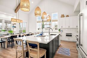 Dune Alright 206 PLA