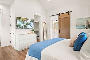 Dune Alright 206 PLA