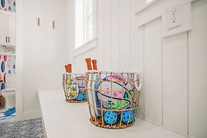 Dune Alright 206 PLA