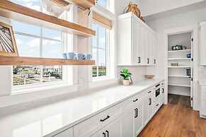 Dune Alright 206 PLA