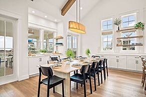 Dune Alright 206 PLA