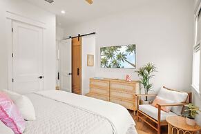 Dune Alright 206 PLA