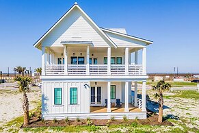 Dune Alright 206 PLA