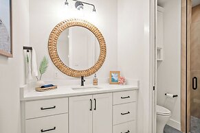 Dune Alright 206 PLA