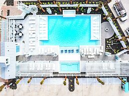 Dune Alright 206 PLA