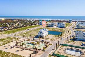 Dune Alright 206 PLA