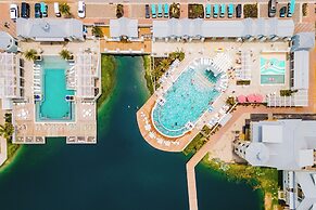 Dune Alright 206 PLA