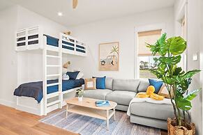 Dune Alright 206 PLA