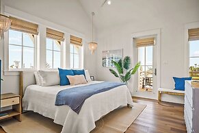 Dune Alright 206 PLA