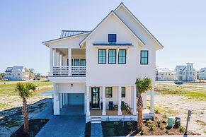 Dune Alright 206 PLA