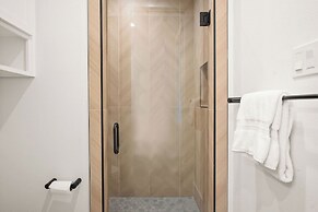 Dune Alright 206 PLA