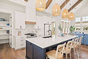 Dune Alright 206 PLA