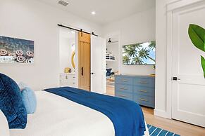 Dune Alright 206 PLA