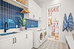 Dune Alright 206 PLA