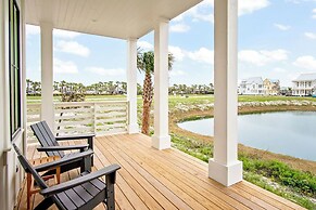 Dune Alright 206 PLA