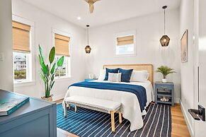 Dune Alright 206 PLA