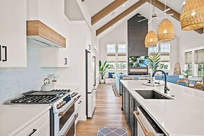 Dune Alright 206 PLA