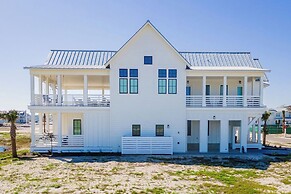 Dune Alright 206 PLA