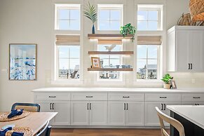 Dune Alright 206 PLA