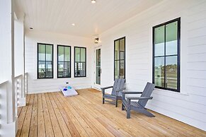 Dune Alright 206 PLA