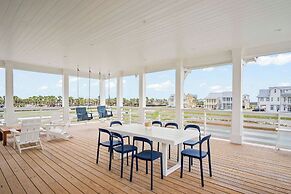 Dune Alright 206 PLA