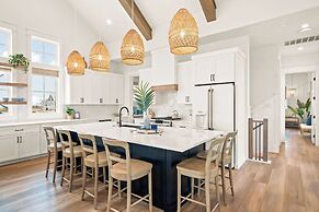 Dune Alright 206 PLA