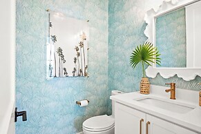 Dune Alright 206 PLA