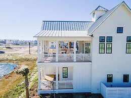 Dune Alright 206 PLA