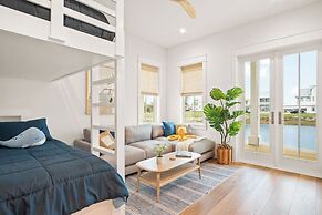 Dune Alright 206 PLA